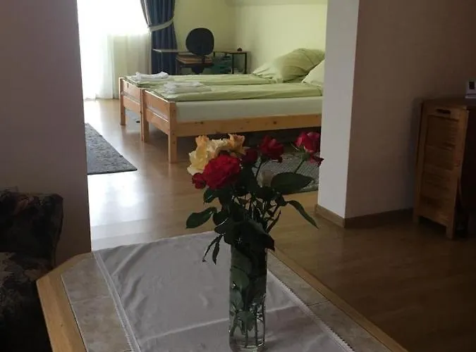 Casa Bis