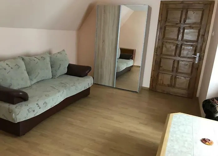Casa Bis