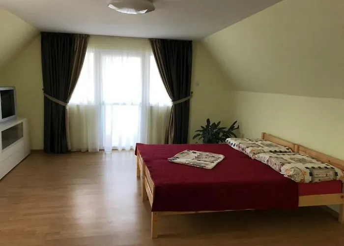 Casa Bis