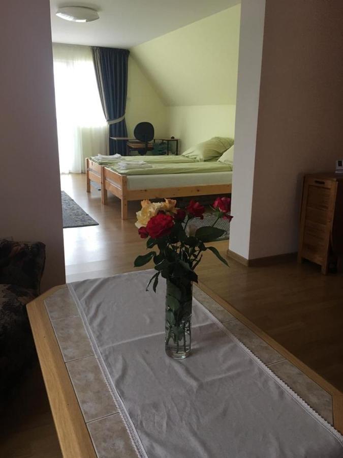 Casa Bis Appartamento *
