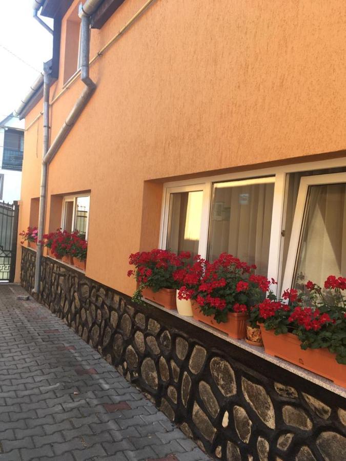 Casa Bis Appartamento Sibiu