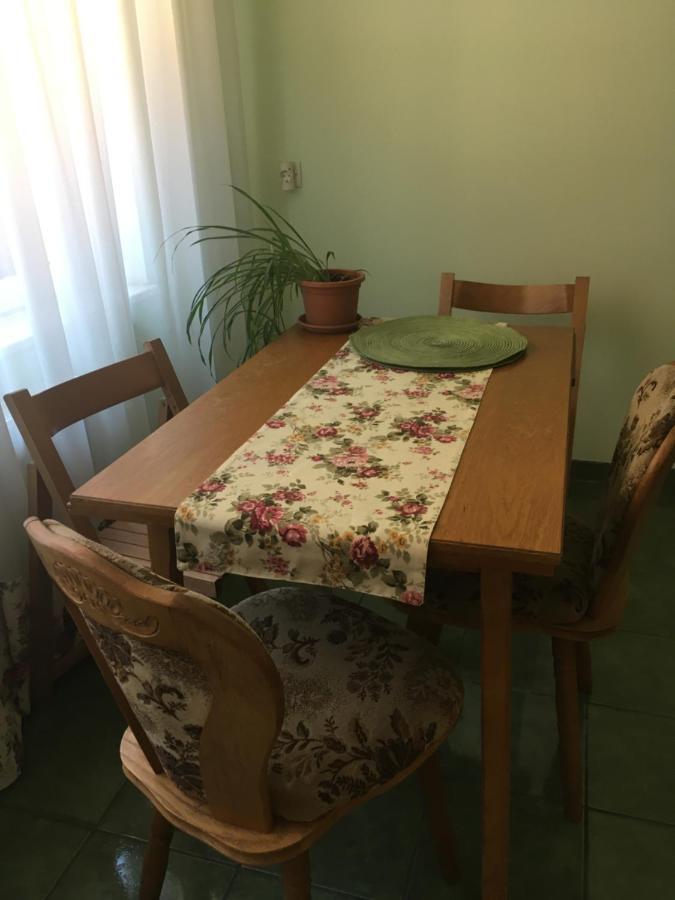 Casa Bis *
