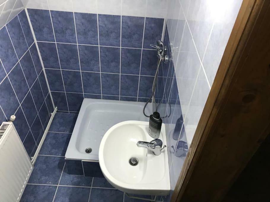 Casa Bis *