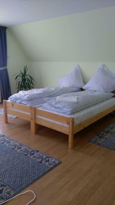 Casa Bis * Sibiu