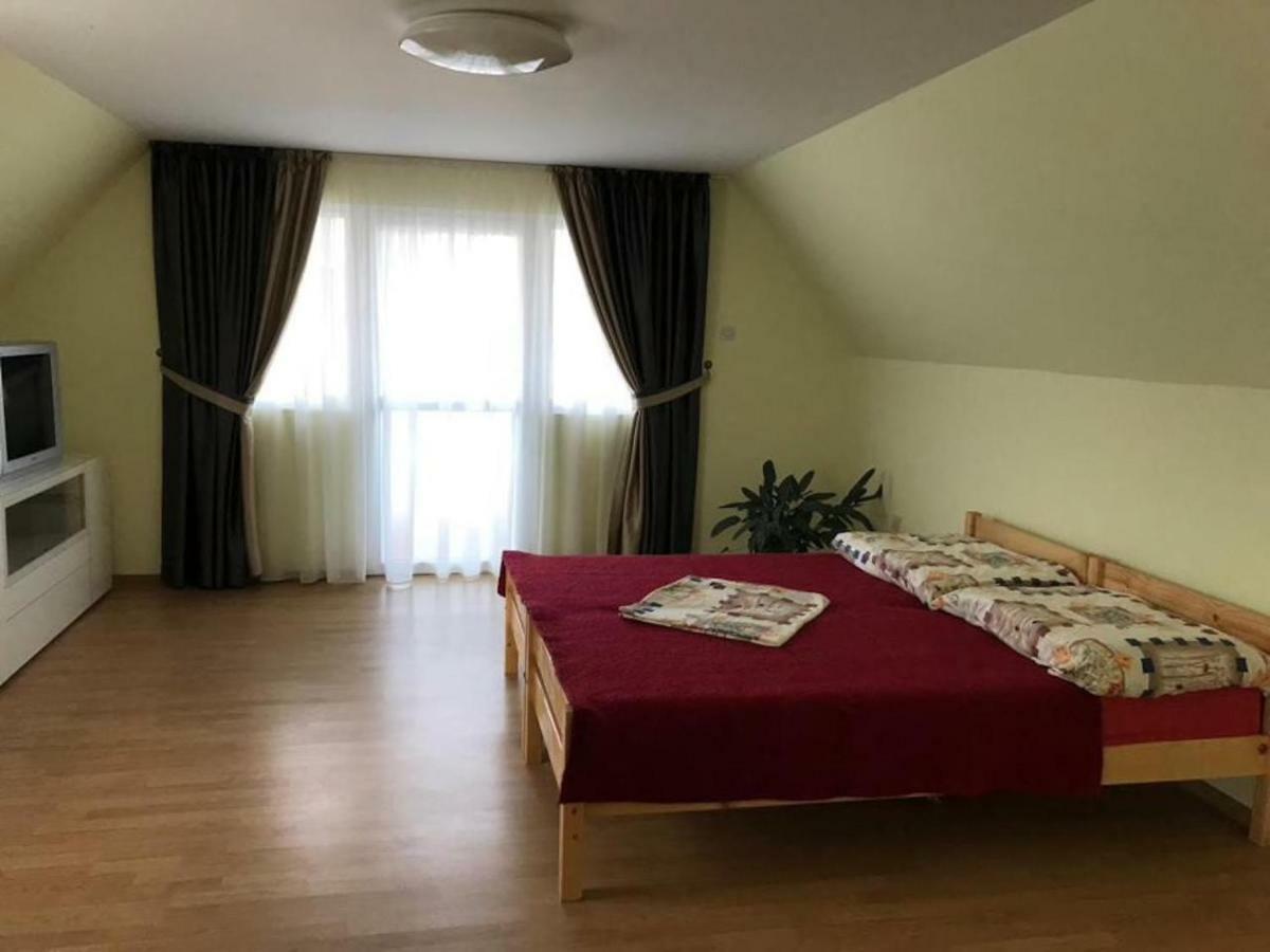Casa Bis * Sibiu